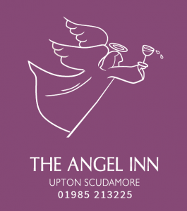 Angel-inn-logo