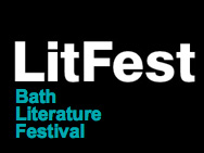 Angel-Inn-bath-litfest-logo