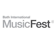 Angel-inn-bath-music-fest-logo