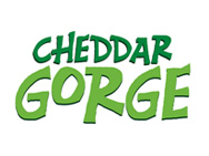 Angel-Inn-chedder-gorge-logo