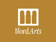 Angel-Inn-iford-arts-logo