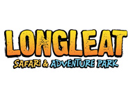 Angel-Inn-longleat-logo