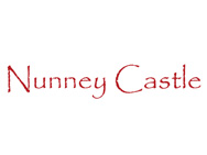 Angel-Inn-nunnery-castle-logo