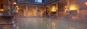 roman-baths-angel-inn