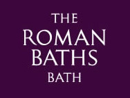 roman-baths-logo