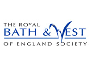 Angel-inn-royal-bath-west-logo