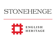 stonehenge-logo
