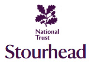 Angel-Inn-stourhead-logo