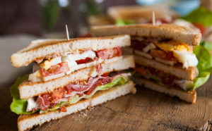 club-sandwich-the-angel-inn