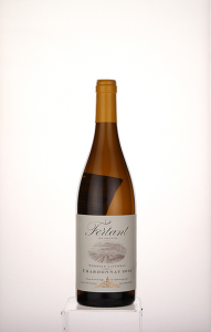 FORTANT_DE_FRANCE,_TERROIR-LITTORAL-CHARDONNAY-2012-the-angel-inn