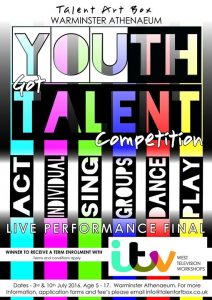 youths-got-talent-angel-inn
