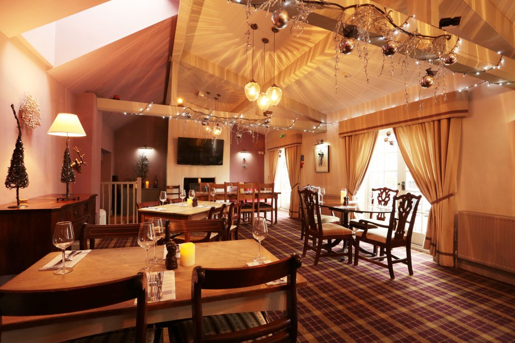 Ph 1 The Angel Inn ph-1-the-angel-inn