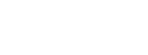 angel-inn-logo