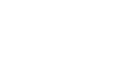 angel-inn-logo-telephone 180
