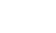 The Angel Inn