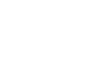 angel-inn-logo-telephone-300