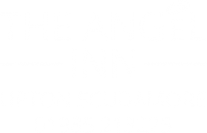 angel-inn-logo-telephone-545