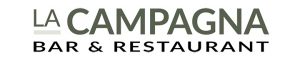 la-campagna-logo